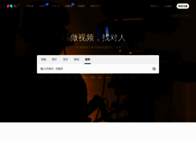 E.vjshi.com thumbnail