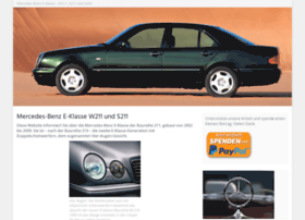 E211.de thumbnail E211.de thumbnail