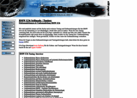 E36-einbauanleitung.e36-page.net thumbnail