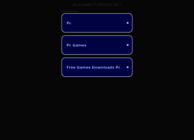 xatab repack