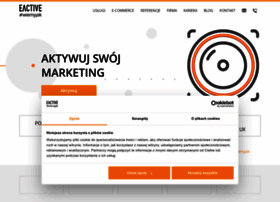 Eactive.pl thumbnail