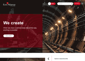 Eae.bg thumbnail Eae.bg thumbnail