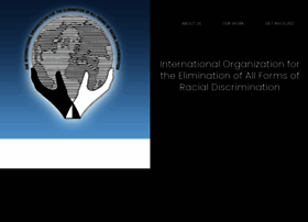 Eaford.org thumbnail