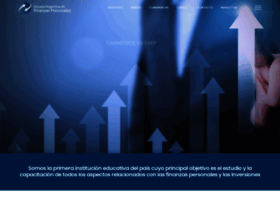 Eafp.com.ar thumbnail