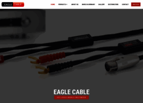 Eagle-cable.com thumbnail