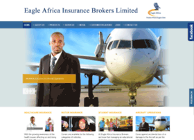Eagleafrica.co.ke thumbnail