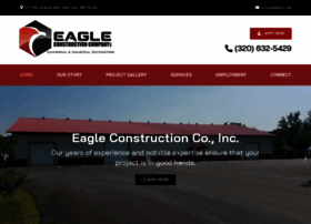 Eaglecci.net thumbnail Eaglecci.net thumbnail