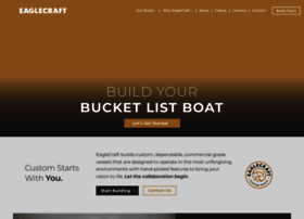 Eaglecraft.com thumbnail