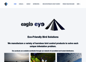 Eagleeye.co.za thumbnail Eagleeye.co.za thumbnail