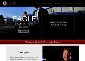 Eagleprotectivegroup.com thumbnail