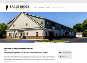Eagleridgeroc.com thumbnail