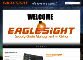 Eaglesight.net thumbnail