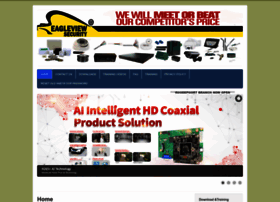 Eagleviewsecurity.co.za thumbnail Eagleviewsecurity.co.za thumbnail