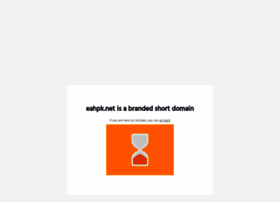 Eahpk.net thumbnail Eahpk.net thumbnail