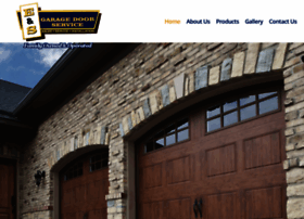 Eandsgaragedoors.com thumbnail Eandsgaragedoors.com thumbnail