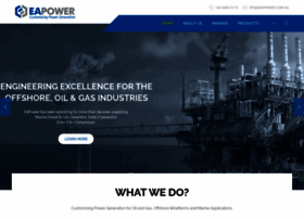 Eapower.com.sg thumbnail Eapower.com.sg thumbnail