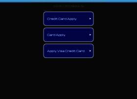 Eapplicationmha.in thumbnail Eapplicationmha.in thumbnail