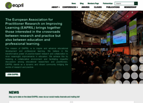 Eapril.org thumbnail Eapril.org thumbnail