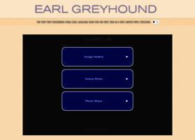 Earlgreyhound.com thumbnail