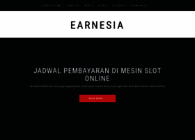 Earnesia.id thumbnail