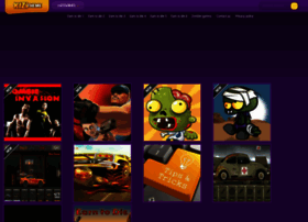 Earntodie.club thumbnail Earntodie.club thumbnail