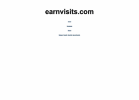 Earnvisits.com thumbnail