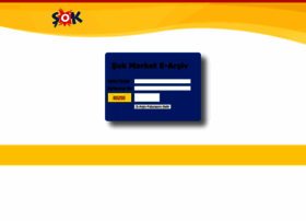 Earsiv.sokmarket.com.tr thumbnail Earsiv.sokmarket.com.tr thumbnail
