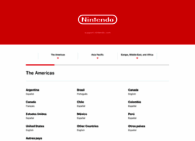 download earthbound nintendo 3ds download earthbound nintendo 3ds