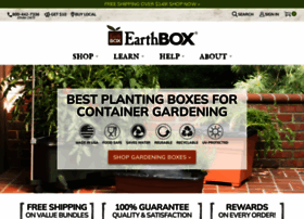 Earthbox.com thumbnail