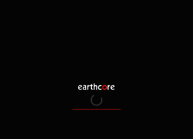 Earthcore.co thumbnail