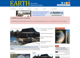 Earthmagazine.org thumbnail