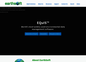 Earthsoft.com thumbnail