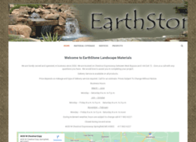 Earthstone.us thumbnail