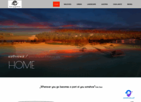 Earthview.at thumbnail Earthview.at thumbnail