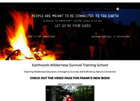 Earthworkprograms.com thumbnail