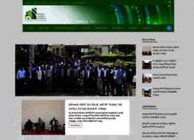 Eas-et.org thumbnail