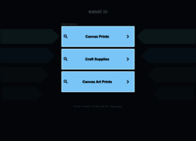 Easel.io thumbnail