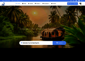 Easitour.com thumbnail