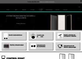 Eassystem.eu thumbnail Eassystem.eu thumbnail