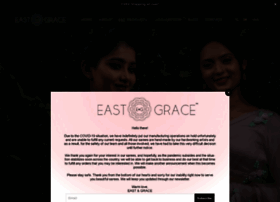 Eastandgrace.com thumbnail