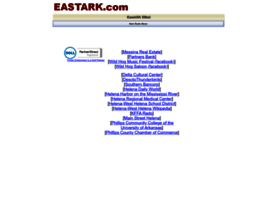 Eastark.com thumbnail