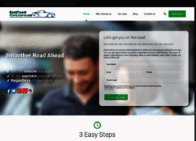 Eastcoastcarloans.ca thumbnail Eastcoastcarloans.ca thumbnail