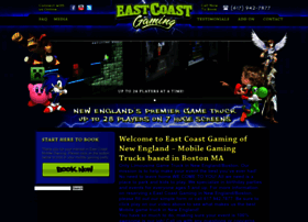 Eastcoastgaming2u.com thumbnail