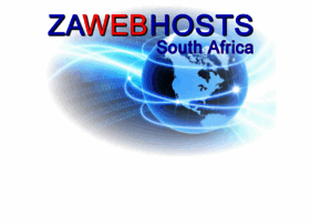 Easterncapescubadiving.co.za thumbnail