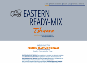 Easternreadymix.co.za thumbnail Easternreadymix.co.za thumbnail