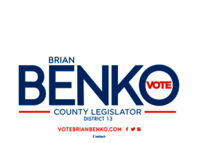 Eastfishkill.com thumbnail