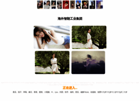 Eastfox.icu thumbnail