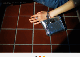Easthoney.kr thumbnail