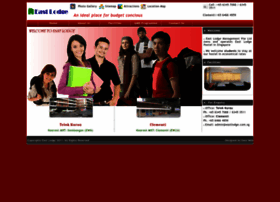 Eastlodge.com.sg thumbnail Eastlodge.com.sg thumbnail