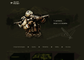 Eastpoint.pl thumbnail
